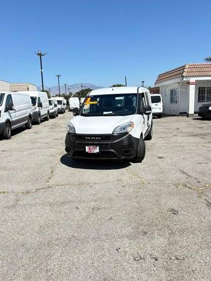 RAM PROMASTER CITY 2021 ZFBHRFAB6M6T46488 image RAM PROMASTER CITY 2021 ZFBHRFAB6M6T46488 image